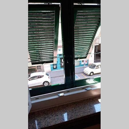 House Riccardo Cinque Terre 30 Minuti Villa Сестри Леванте Екстериор снимка