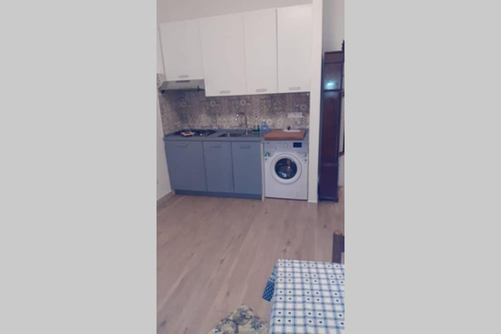 House Riccardo Cinque Terre 30 Minuti Villa Сестри Леванте Екстериор снимка
